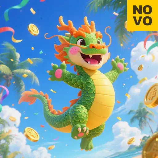 7359 promocoes entretenimento online