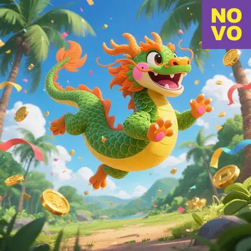 7359 jogos apostas ao vivo