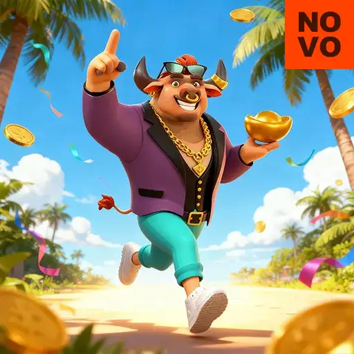 7359 jogos entretenimento online