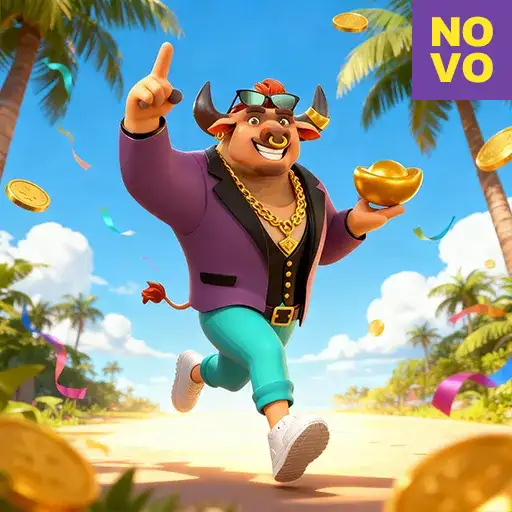 7359 jogos entretenimento online