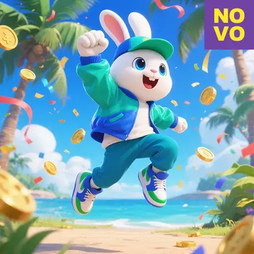 7359 suporte jogos emocionantes