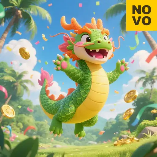 7359 promocoes apostas ao vivo