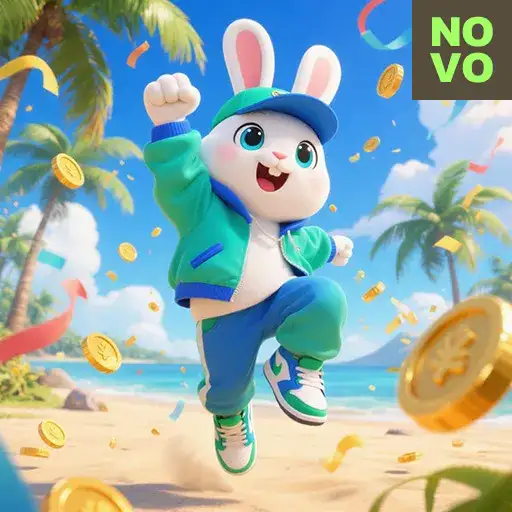 7359 promocoes apostas ao vivo