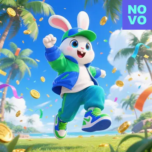 7359 slots apostas ao vivo