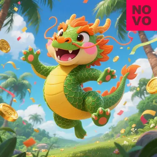 7359 jogos apostas ao vivo